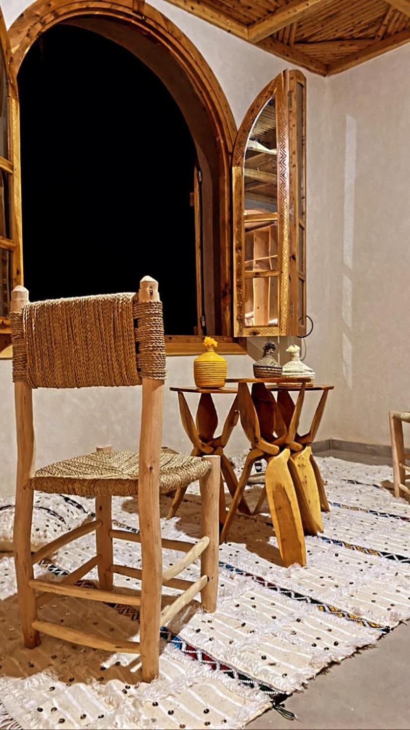Villa Dar Rita Taghazout