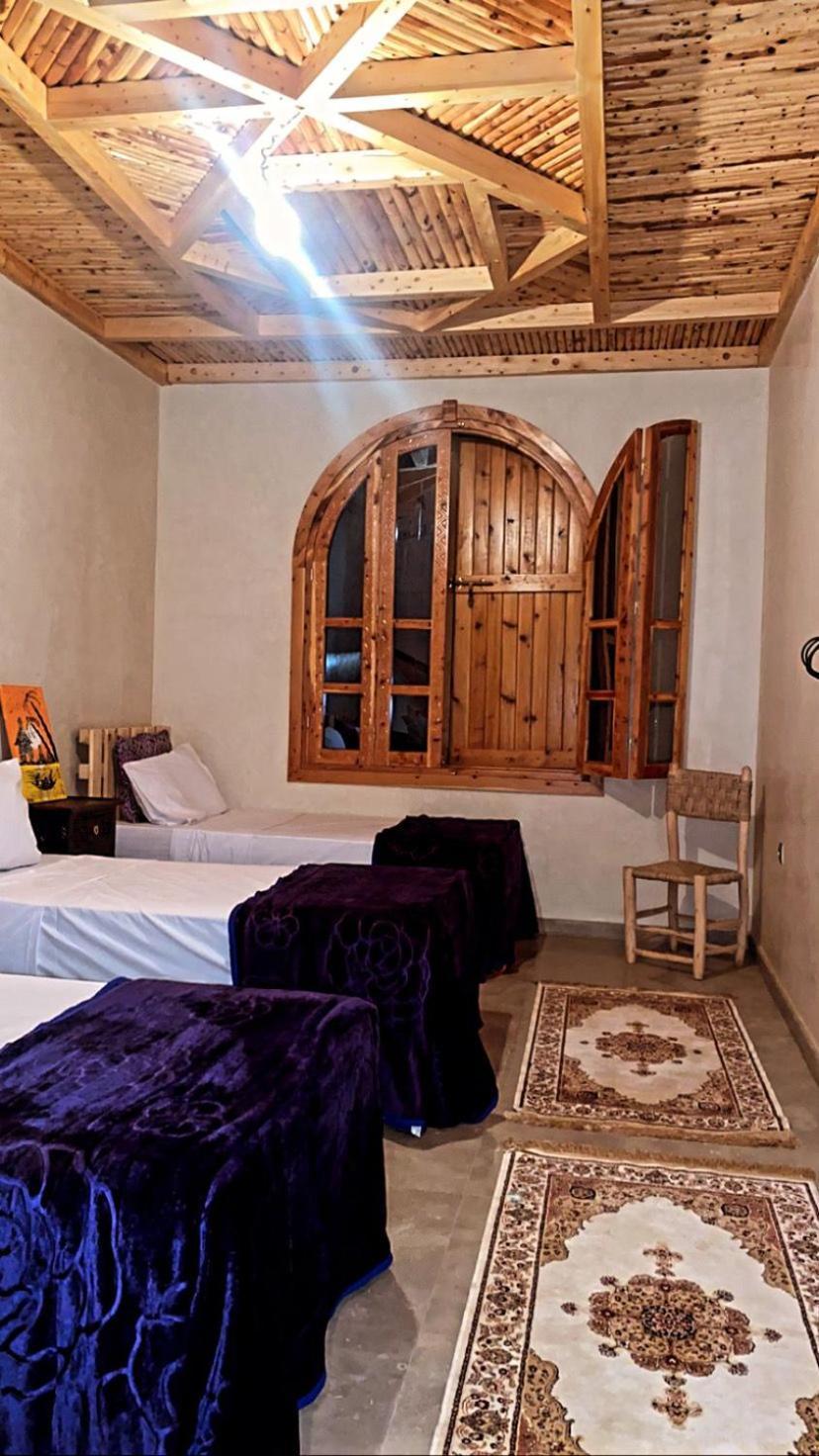 Villa Dar Rita *